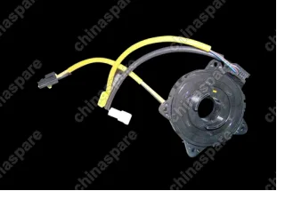 A153402080BF Кольцо (улитка) подушки безопасности Chery Amulet