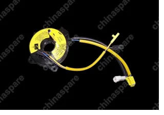A153402080BF Кольцо (улитка) подушки безопасности Chery Amulet