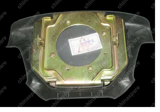 A153402030BU Заглушка руля Chery Amulet