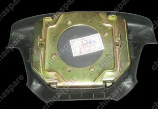 A153402030BU Заглушка руля Chery Amulet