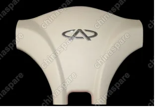 A153402030BY Заглушка руля Chery Amulet