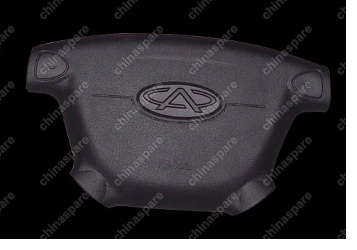 A153402030 Заглушка руля Chery Amulet