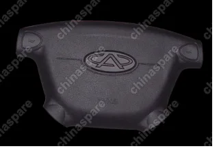 A153402030 Заглушка руля Chery Amulet