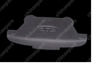 A153402030 Заглушка руля Chery Amulet