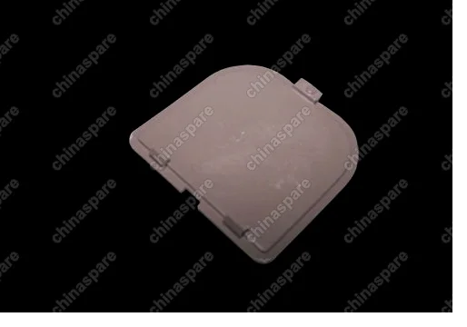 A153402016BM Заглушка на руль Chery Amulet