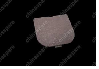 A153402016BM Заглушка на руль Chery Amulet