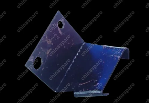 A158403355 Bracket - vane pump Chery Amulet