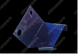 A158403355 Bracket - vane pump Chery Amulet