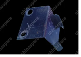 A158403355 Bracket - vane pump Chery Amulet