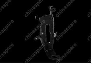 A113408111 Кронштейн бачка гур Chery Amulet