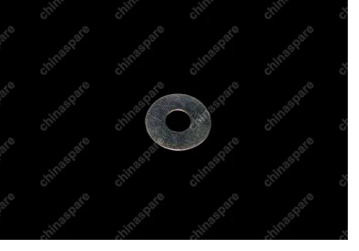 A113412081 Washer Chery Amulet