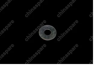 A113412081 Washer Chery Amulet