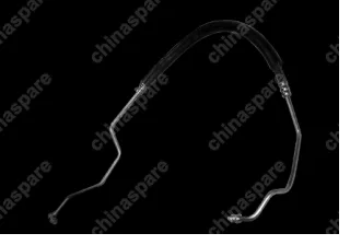 A113406100AB Pipe assy - pressure Chery Amulet