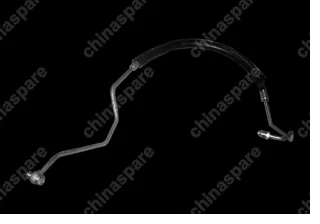 A113406100AB Pipe assy - pressure Chery Amulet