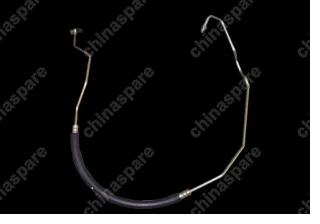A113406100RB Трубка гур Chery Amulet