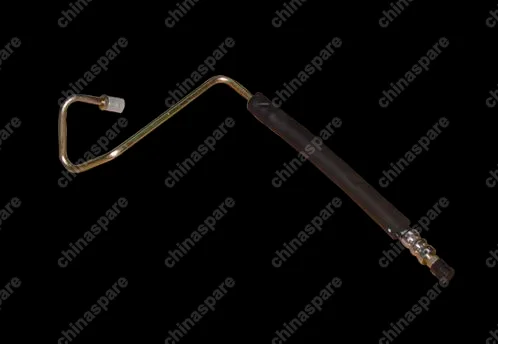 A153406110BM Pipe i pressure Chery Amulet