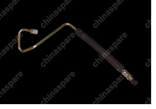 A153406110BM Pipe i pressure Chery Amulet
