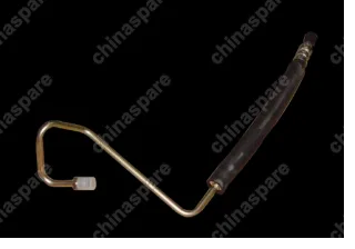A153406110BM Pipe i pressure Chery Amulet