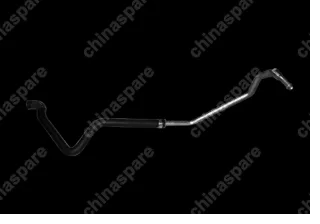 A113406140 Патрубок гидроусилителя Chery Amulet