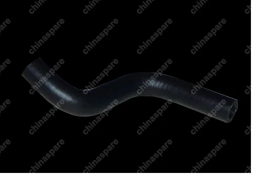 A113406171AB Oil inlet pipe 1 Chery Amulet