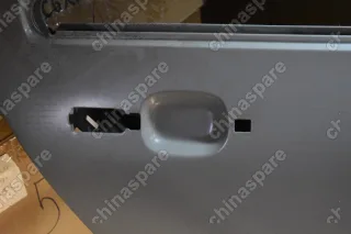 Дверь задняя правая Chery Amulet