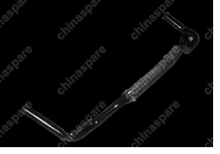 A113406180 Pipe assy - hard ( oil suction ) Chery Amulet
