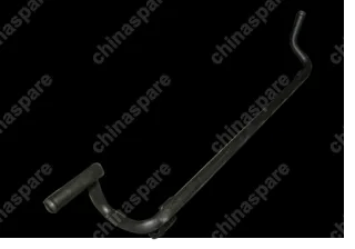 A183406220 Pipe assy - oil suction Chery Amulet