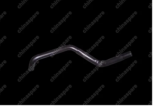 A113406200AC Трубка Chery Amulet