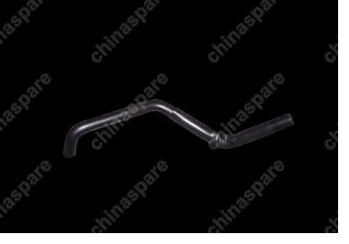 A113406200AC Трубка Chery Amulet
