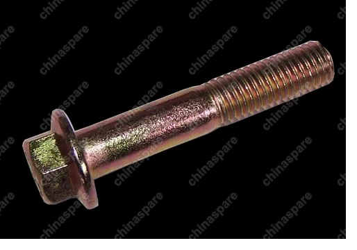 q1841055 Болт Chery Amulet