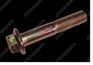q1841055 Болт Chery Amulet