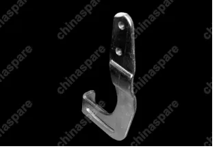 A113412011 Кронштейн гидроусилителя (гур) Chery Amulet