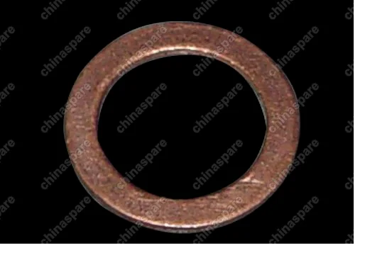 A113406111 Шайба Chery Amulet