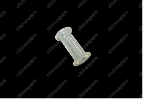 A113403035 Sleeve - bracket Chery Amulet