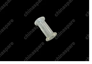 A113403035 Sleeve - bracket Chery Amulet