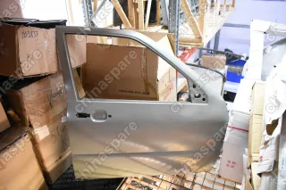 Дверь передняя правая Chery Amulet