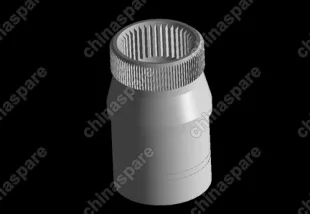 A113404035 Втулка Chery Amulet