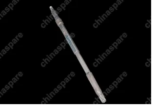 Колонка рулевая Chery Amulet