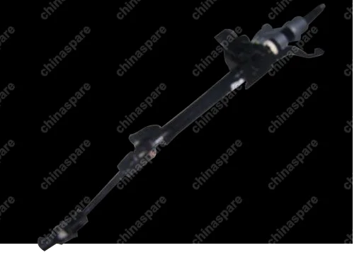 Колонка рулевая Chery Amulet