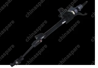 Колонка рулевая Chery Amulet