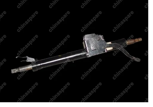 Колонка рулевая Chery Amulet