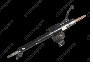 Колонка рулевая Chery Amulet