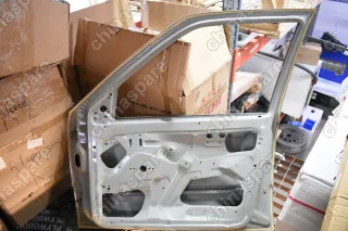 Дверь передняя правая Chery Amulet