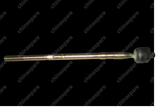 A113401310 Steering tie rod-rh Chery Amulet