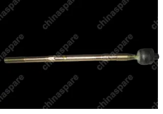 A113401310 Steering tie rod-rh Chery Amulet