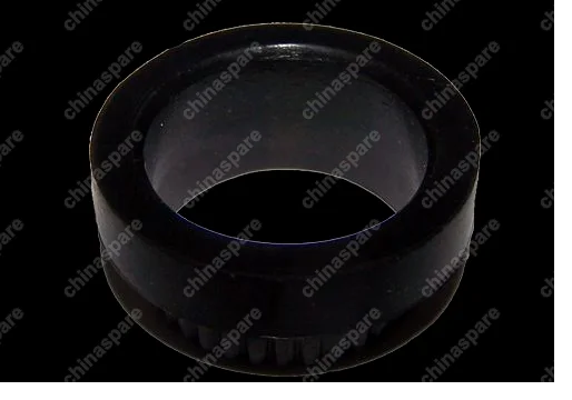 A113404038 Втулка рулевого вала верхняя Chery Amulet