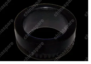 A113404038 Втулка рулевого вала верхняя Chery Amulet