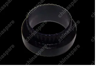 A113404038 Втулка рулевого вала верхняя Chery Amulet