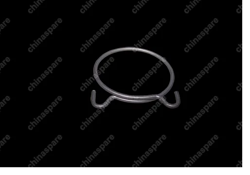 Кольцо стопорное (хомут) пыльника рулевой рейки Chery Amulet