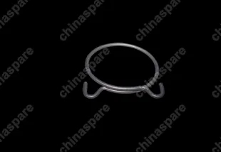 Кольцо стопорное (хомут) пыльника рулевой рейки Chery Amulet